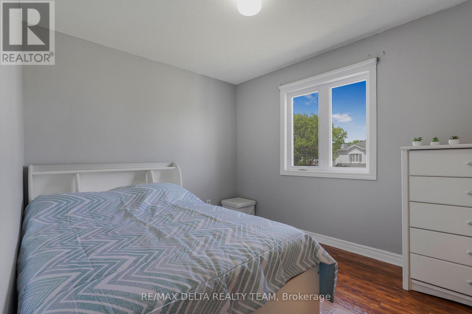 890 Bideford Street, Ottawa, Ontario  K4A 2C4 - Photo 22 - X13246746
