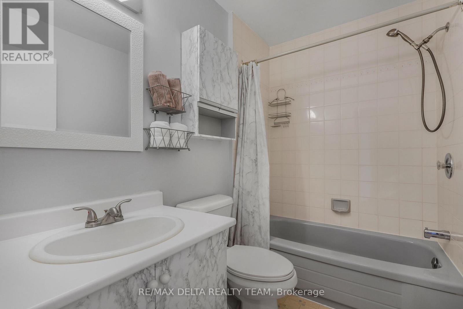 890 Bideford Street, Ottawa, Ontario  K4A 2C4 - Photo 23 - X13246746