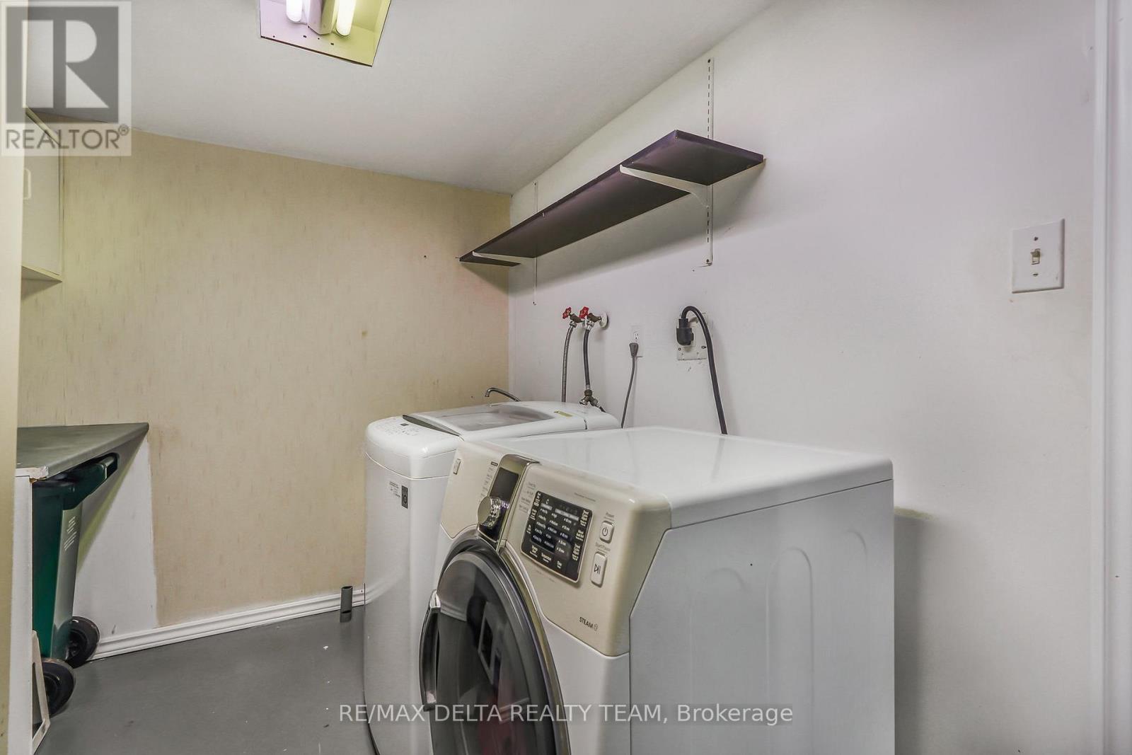 890 Bideford Street, Ottawa, Ontario  K4A 2C4 - Photo 26 - X13246746