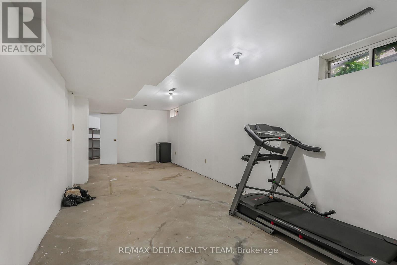 890 Bideford Street, Ottawa, Ontario  K4A 2C4 - Photo 27 - X13246746