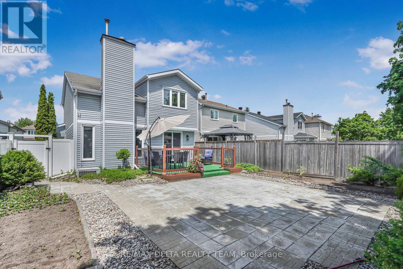890 Bideford Street, Ottawa, Ontario  K4A 2C4 - Photo 29 - X13246746