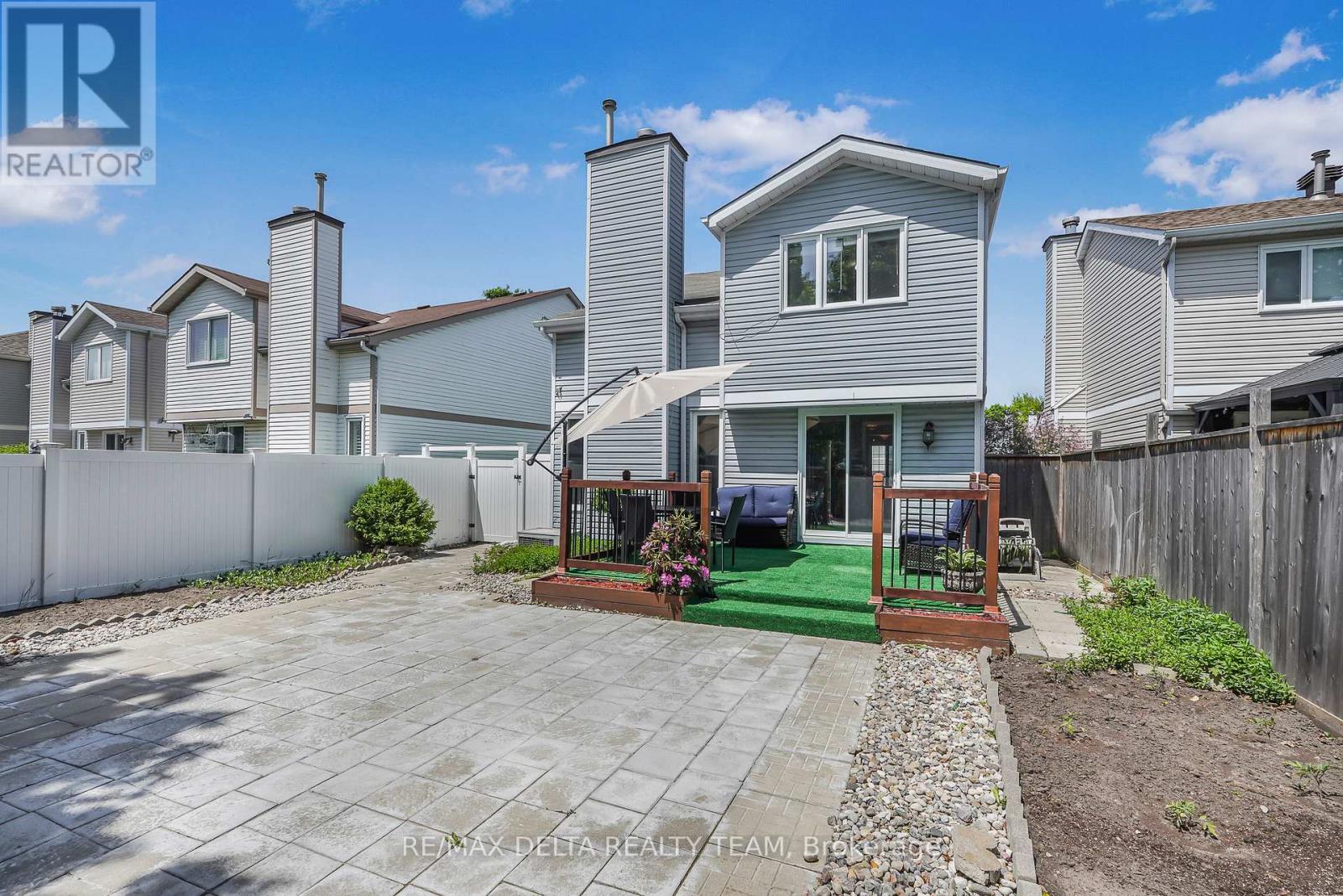 890 Bideford Street, Ottawa, Ontario  K4A 2C4 - Photo 30 - X13246746