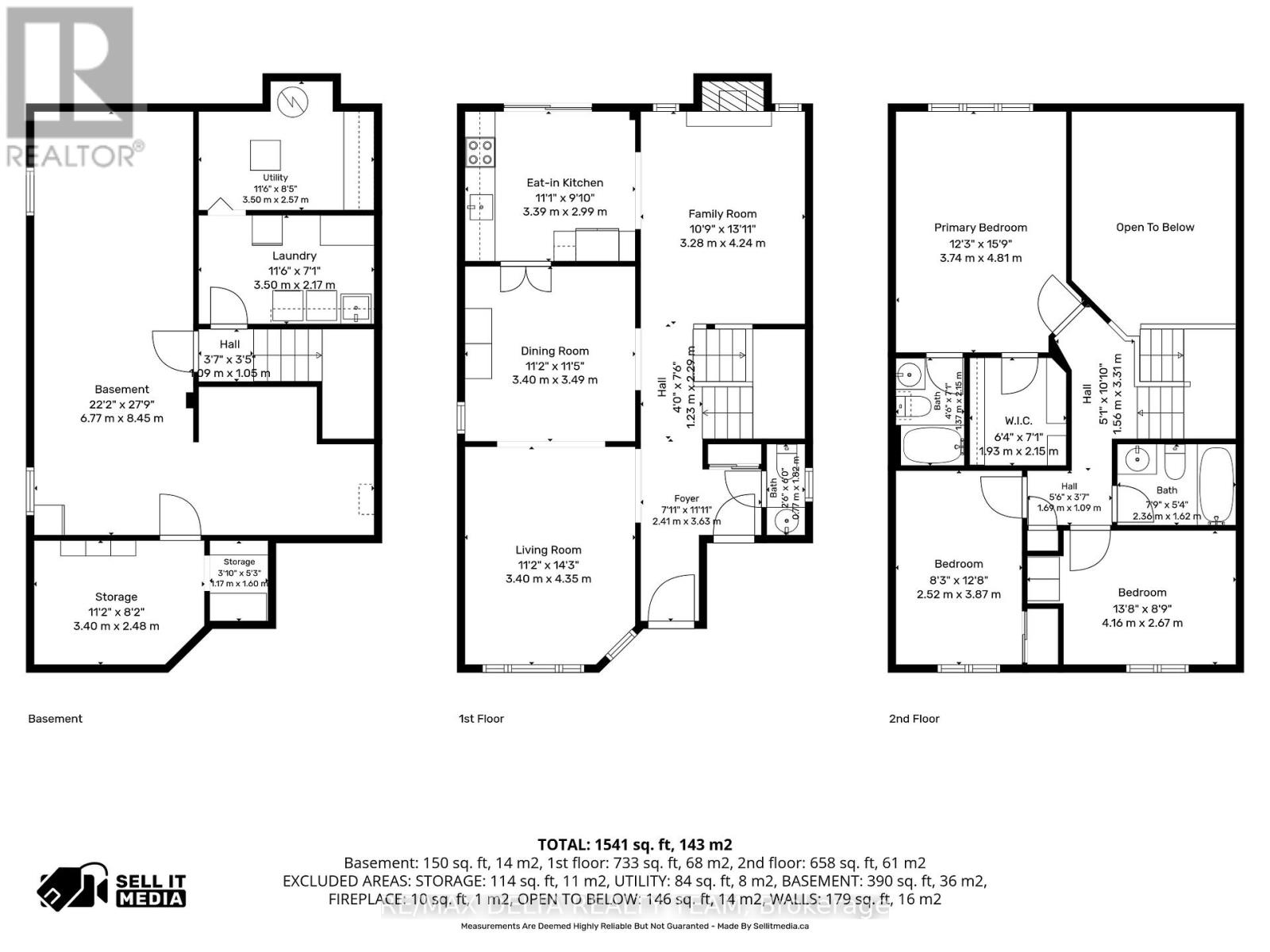 890 Bideford Street, Ottawa, Ontario  K4A 2C4 - Photo 32 - X13246746