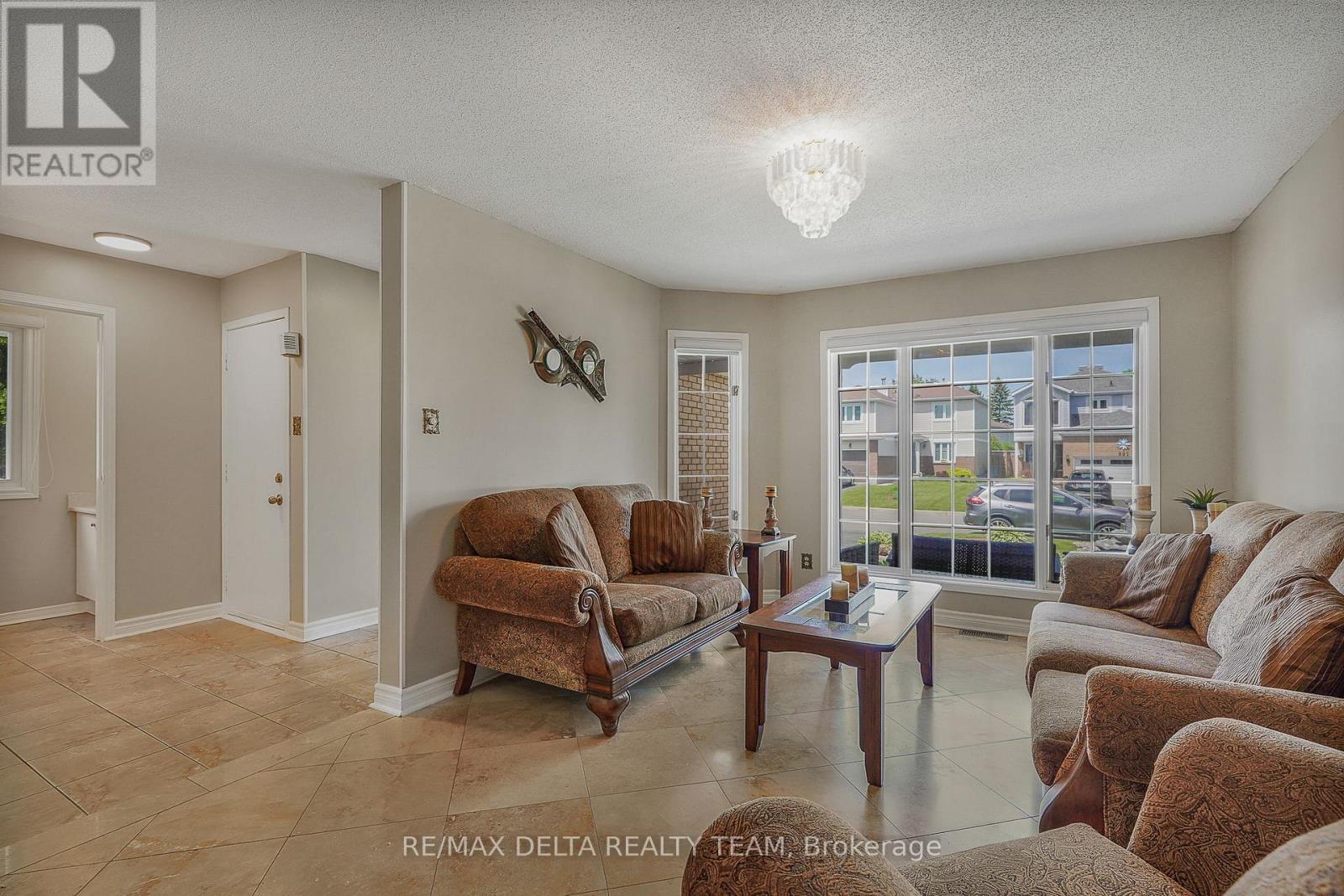 890 Bideford Street, Ottawa, Ontario  K4A 2C4 - Photo 6 - X13246746