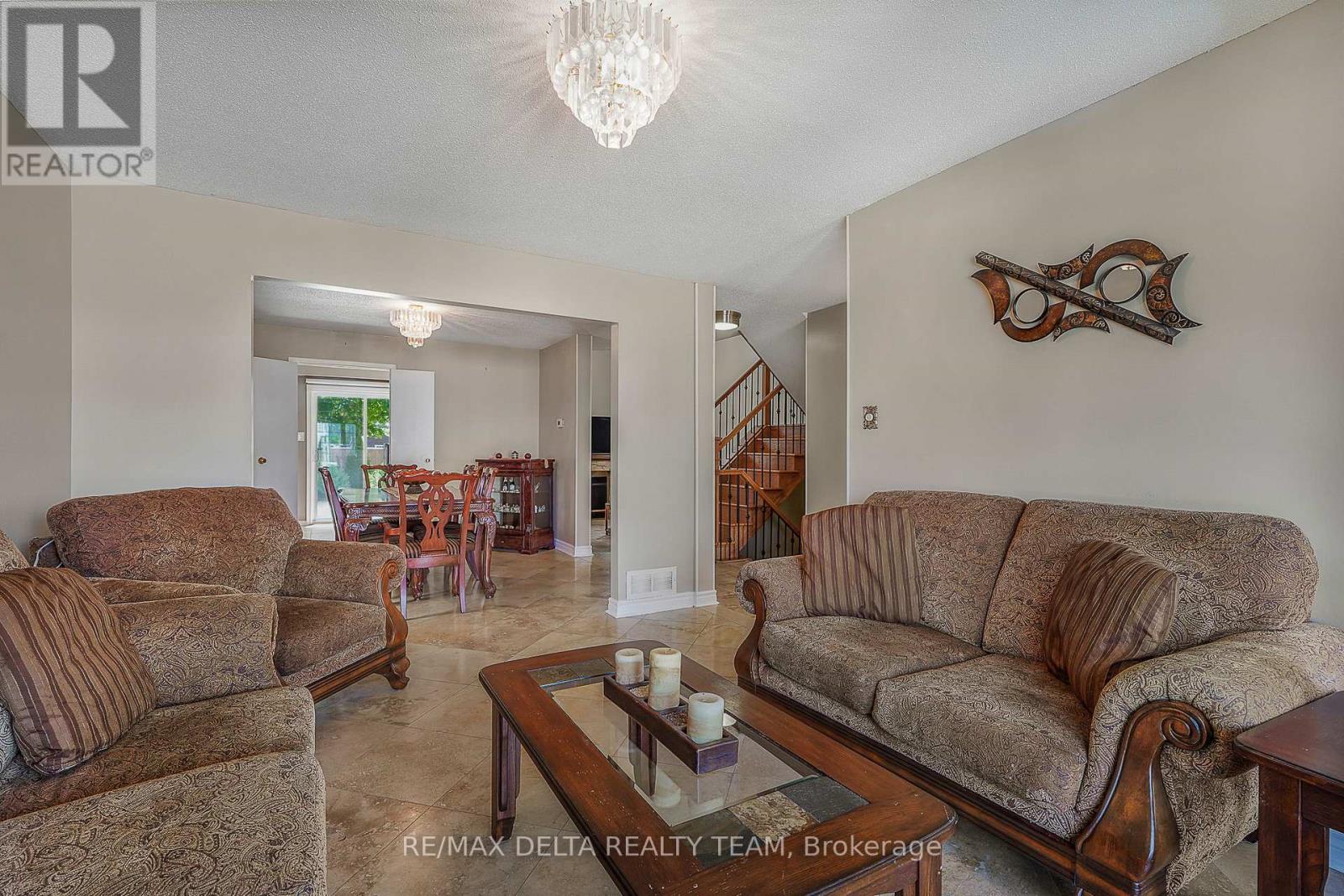 890 Bideford Street, Ottawa, Ontario  K4A 2C4 - Photo 7 - X13246746