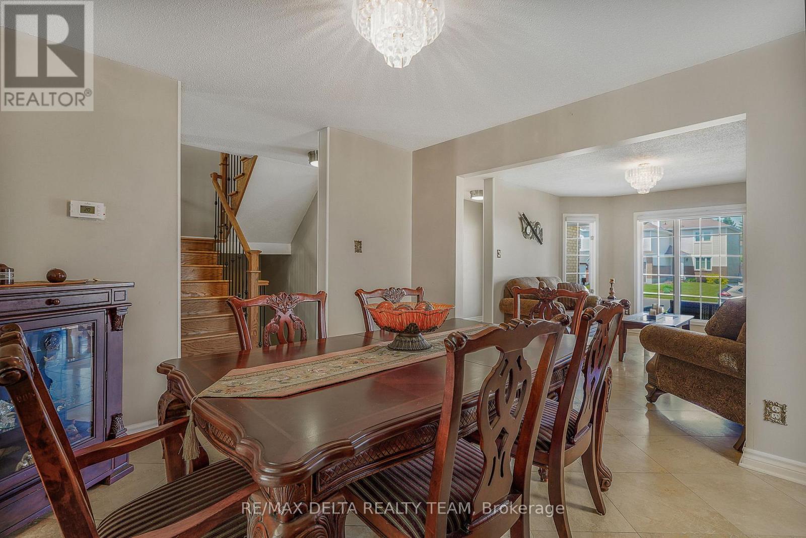 890 Bideford Street, Ottawa, Ontario  K4A 2C4 - Photo 9 - X13246746
