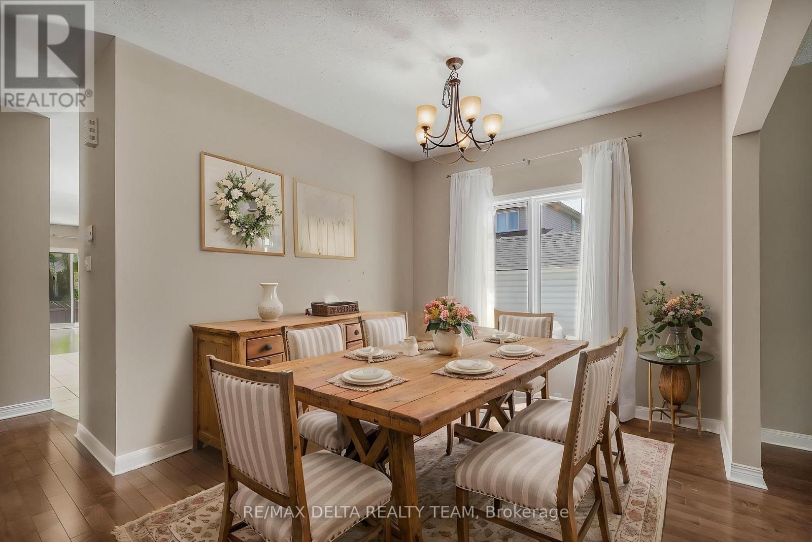 979 Como Crescent, Ottawa, Ontario  K4A 3Z6 - Photo 10 - X13246768