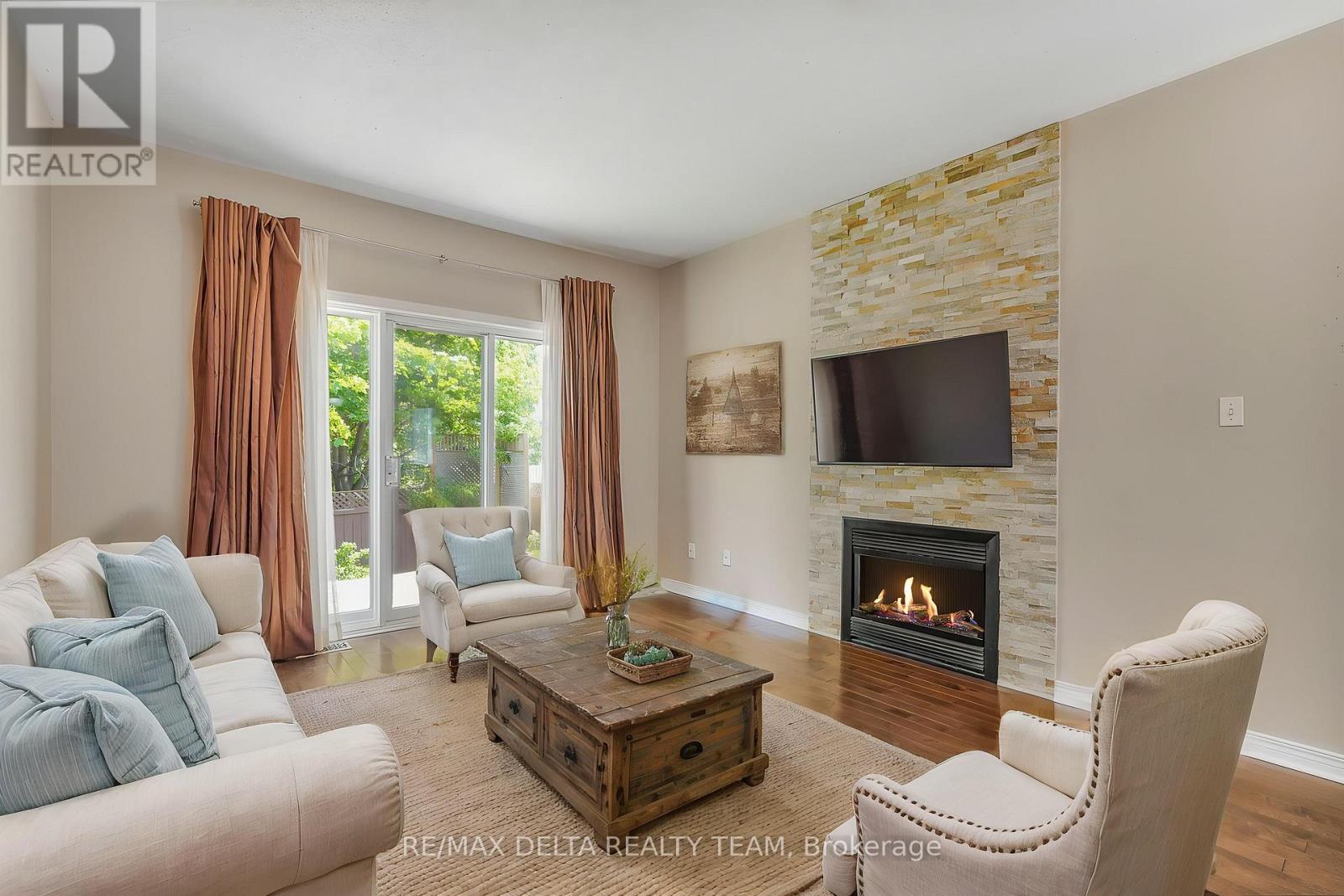 979 Como Crescent, Ottawa, Ontario  K4A 3Z6 - Photo 13 - X13246768