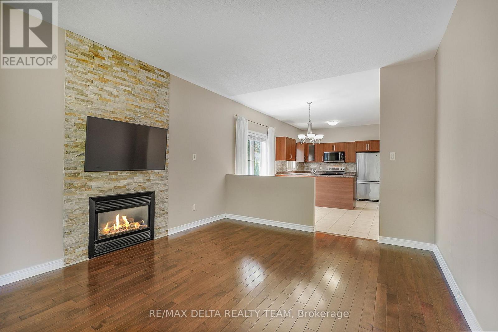979 Como Crescent, Ottawa, Ontario  K4A 3Z6 - Photo 14 - X13246768