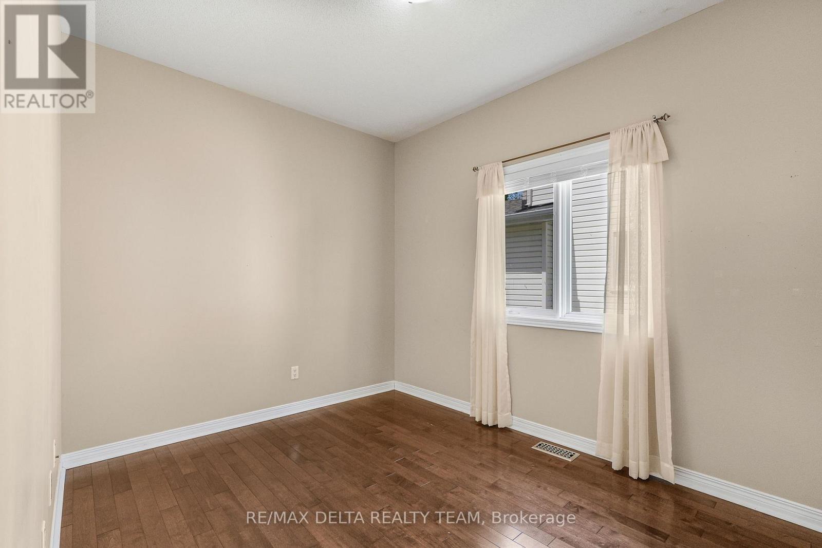 979 Como Crescent, Ottawa, Ontario  K4A 3Z6 - Photo 19 - X13246768