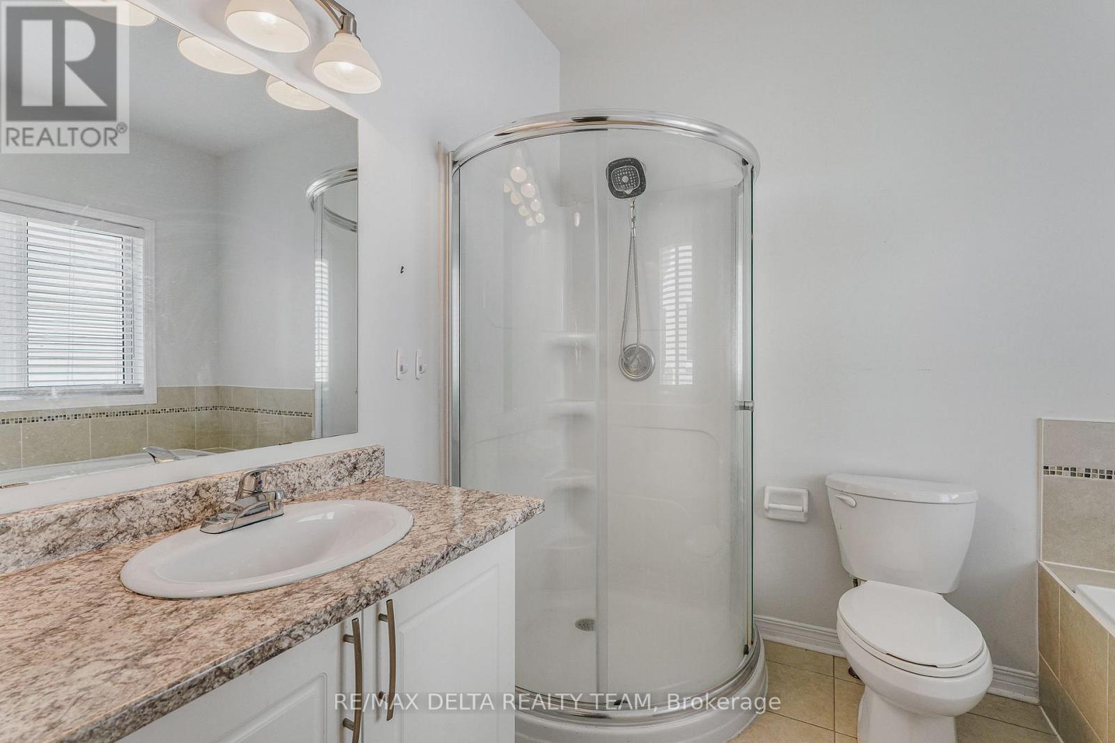 979 Como Crescent, Ottawa, Ontario  K4A 3Z6 - Photo 20 - X13246768