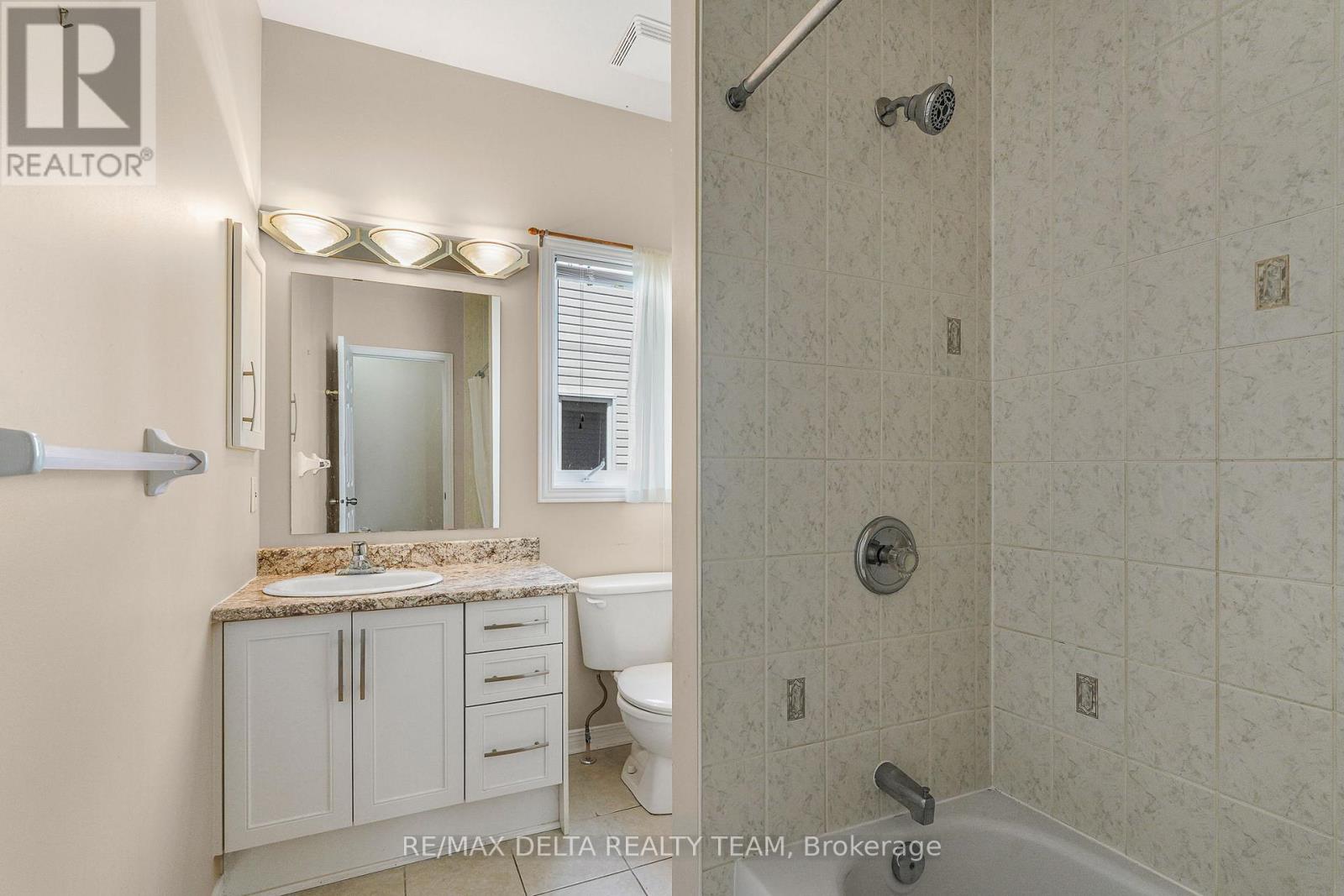 979 Como Crescent, Ottawa, Ontario  K4A 3Z6 - Photo 24 - X13246768