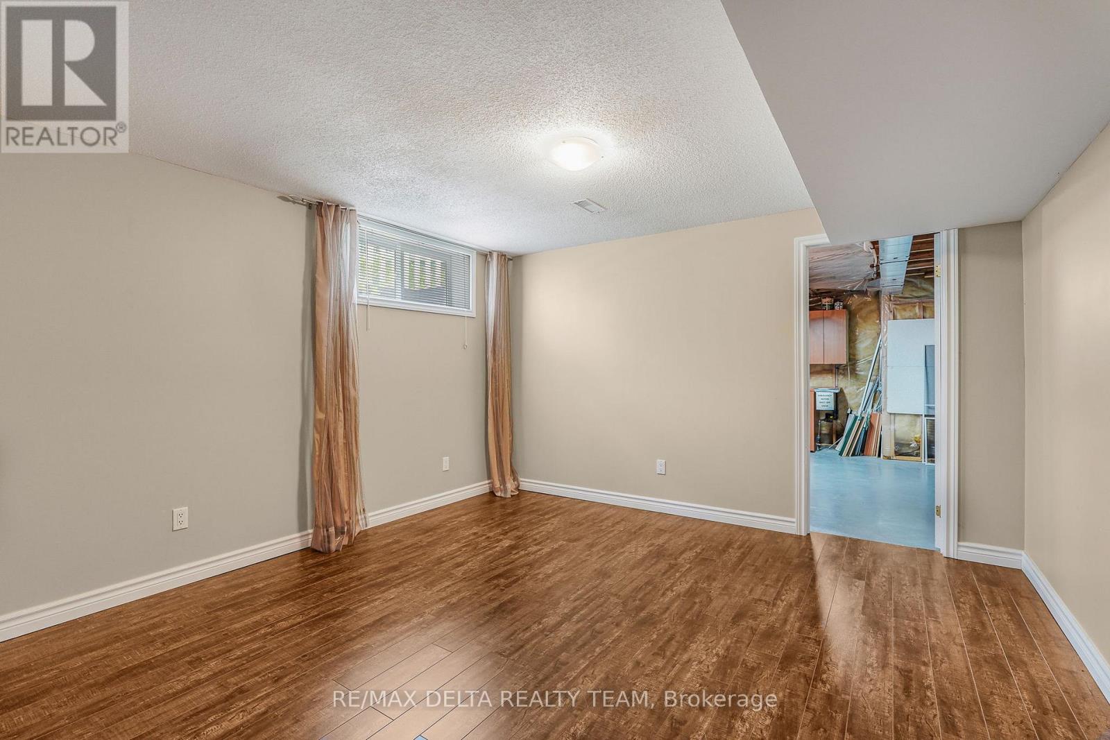 979 Como Crescent, Ottawa, Ontario  K4A 3Z6 - Photo 25 - X13246768