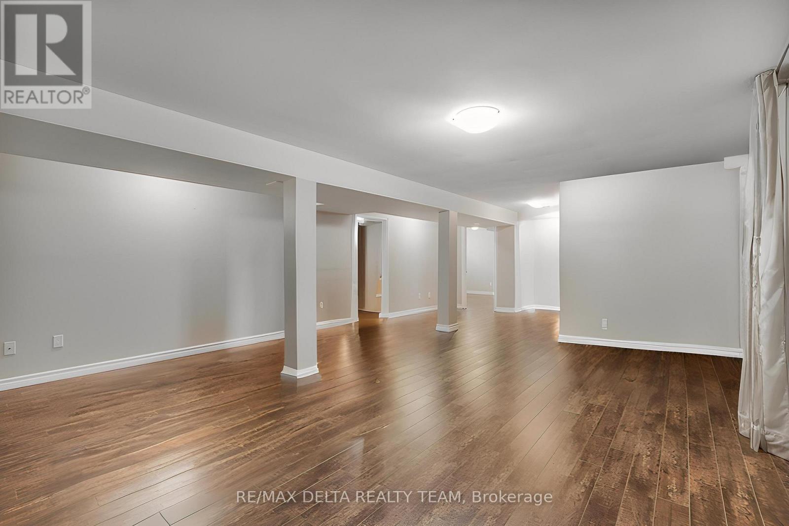 979 Como Crescent, Ottawa, Ontario  K4A 3Z6 - Photo 26 - X13246768