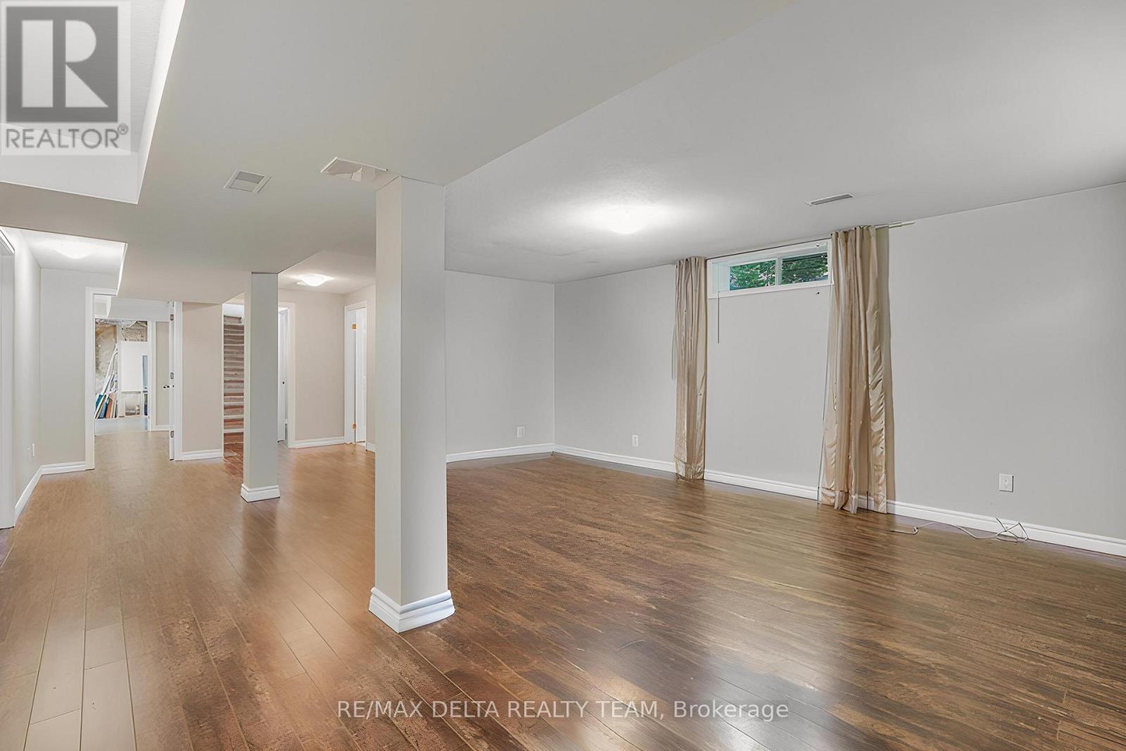 979 Como Crescent, Ottawa, Ontario  K4A 3Z6 - Photo 27 - X13246768