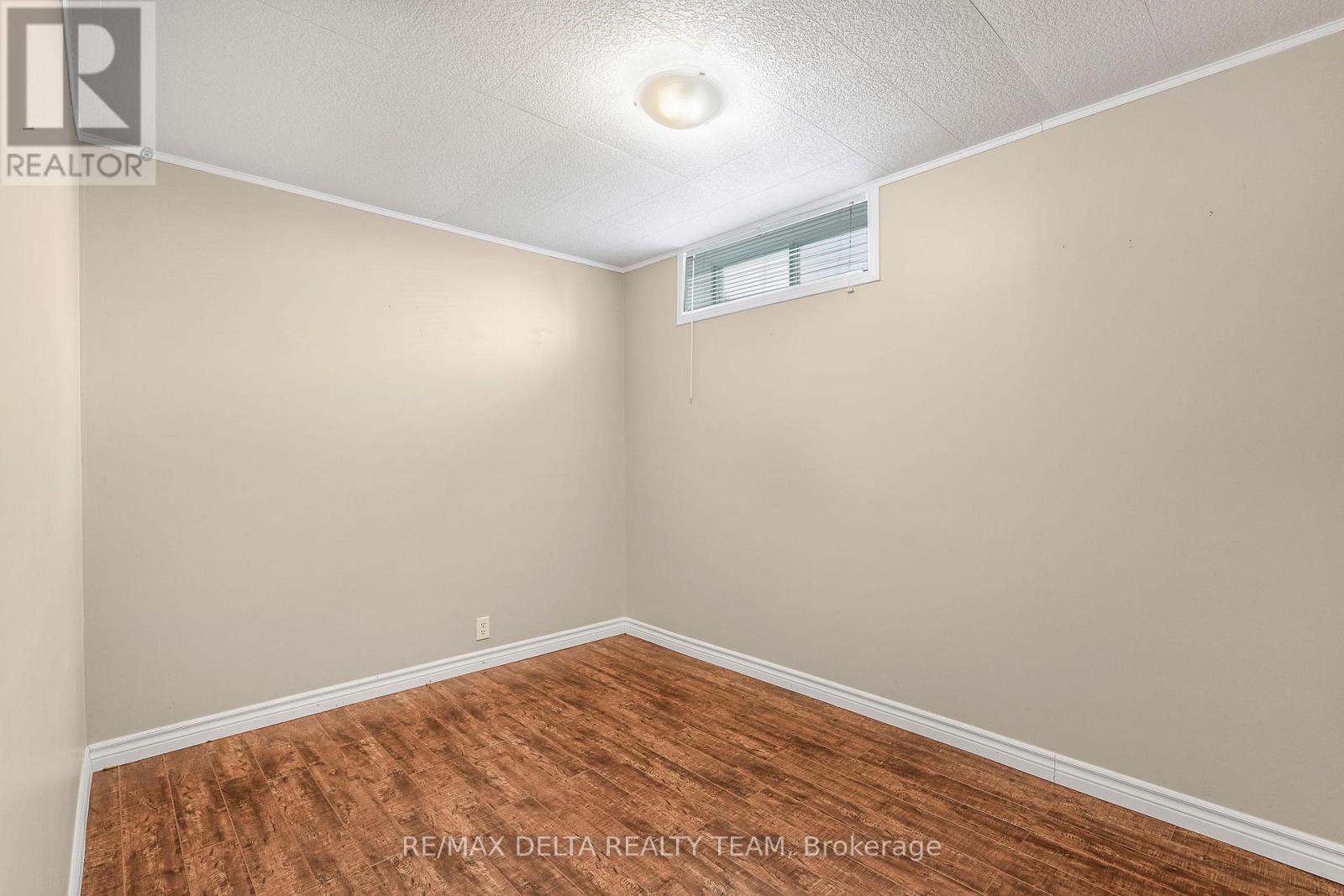 979 Como Crescent, Ottawa, Ontario  K4A 3Z6 - Photo 29 - X13246768