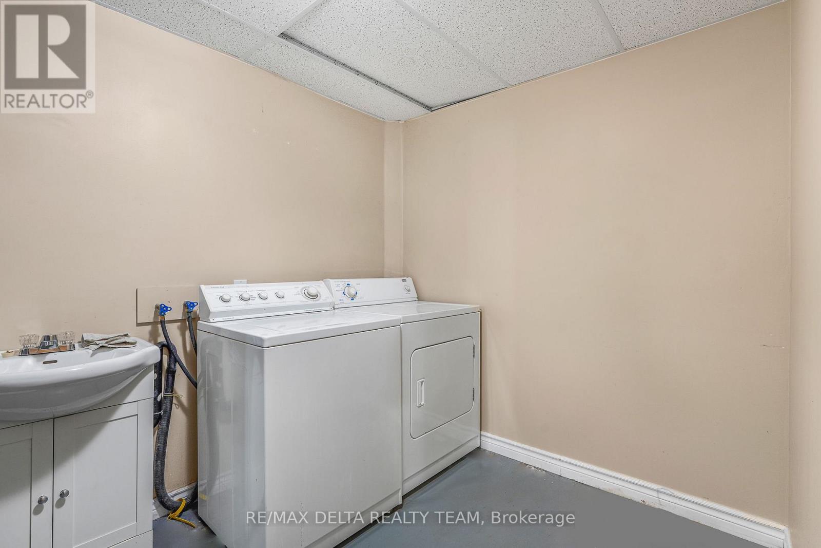 979 Como Crescent, Ottawa, Ontario  K4A 3Z6 - Photo 30 - X13246768