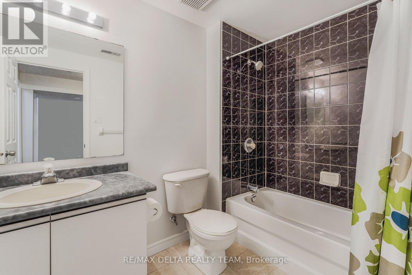 979 Como Crescent, Ottawa, Ontario  K4A 3Z6 - Photo 31 - X13246768