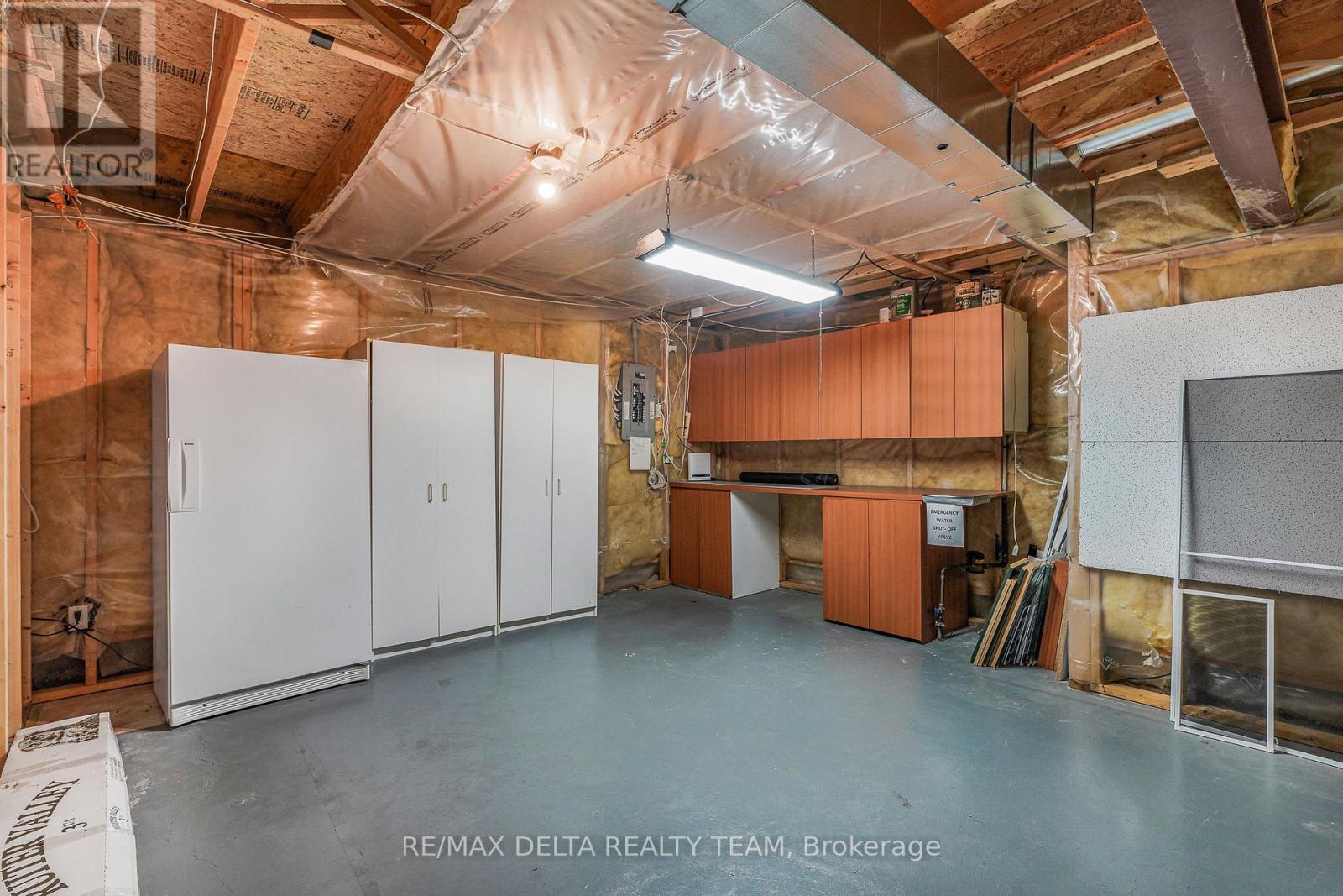 979 Como Crescent, Ottawa, Ontario  K4A 3Z6 - Photo 32 - X13246768