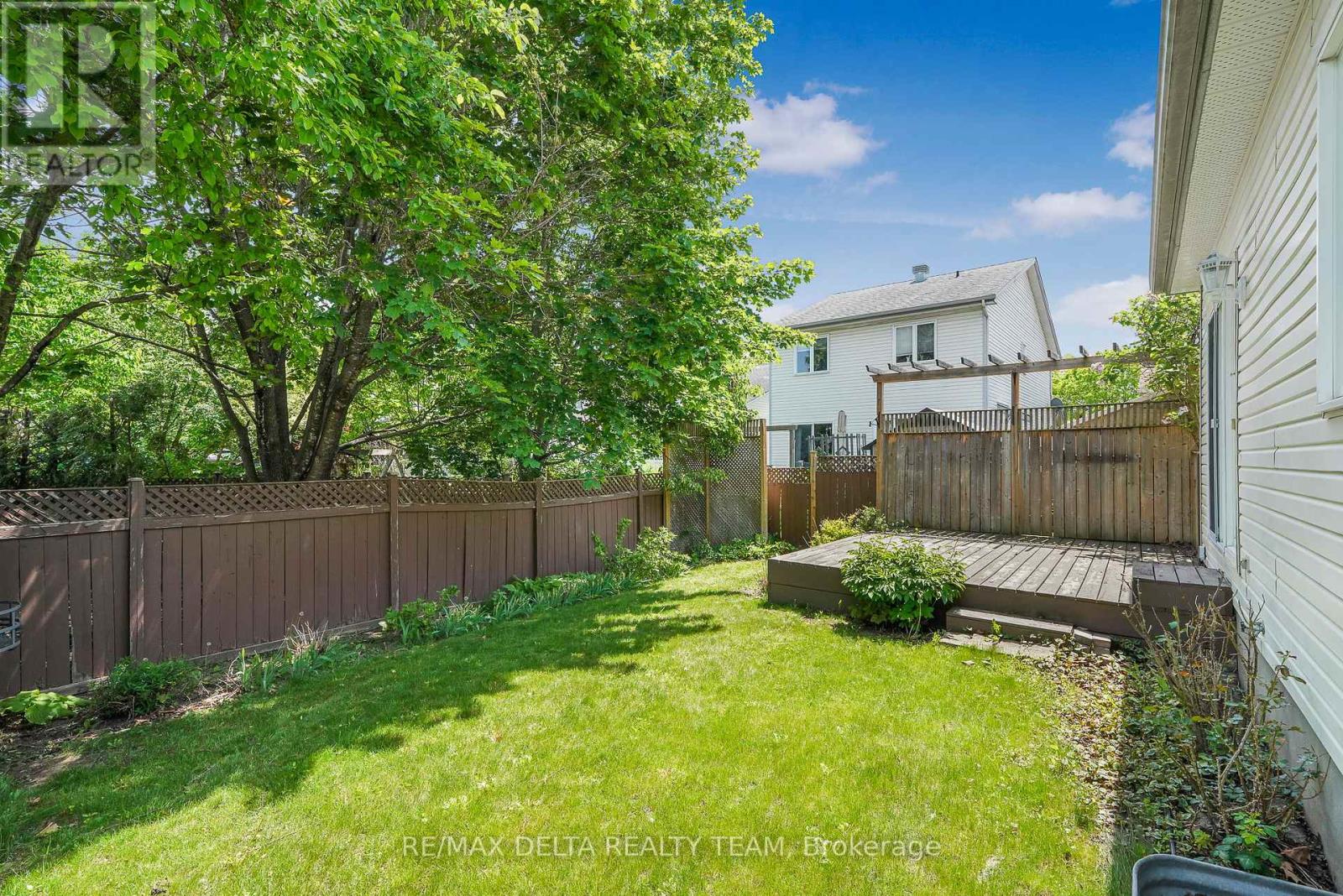 979 Como Crescent, Ottawa, Ontario  K4A 3Z6 - Photo 35 - X13246768