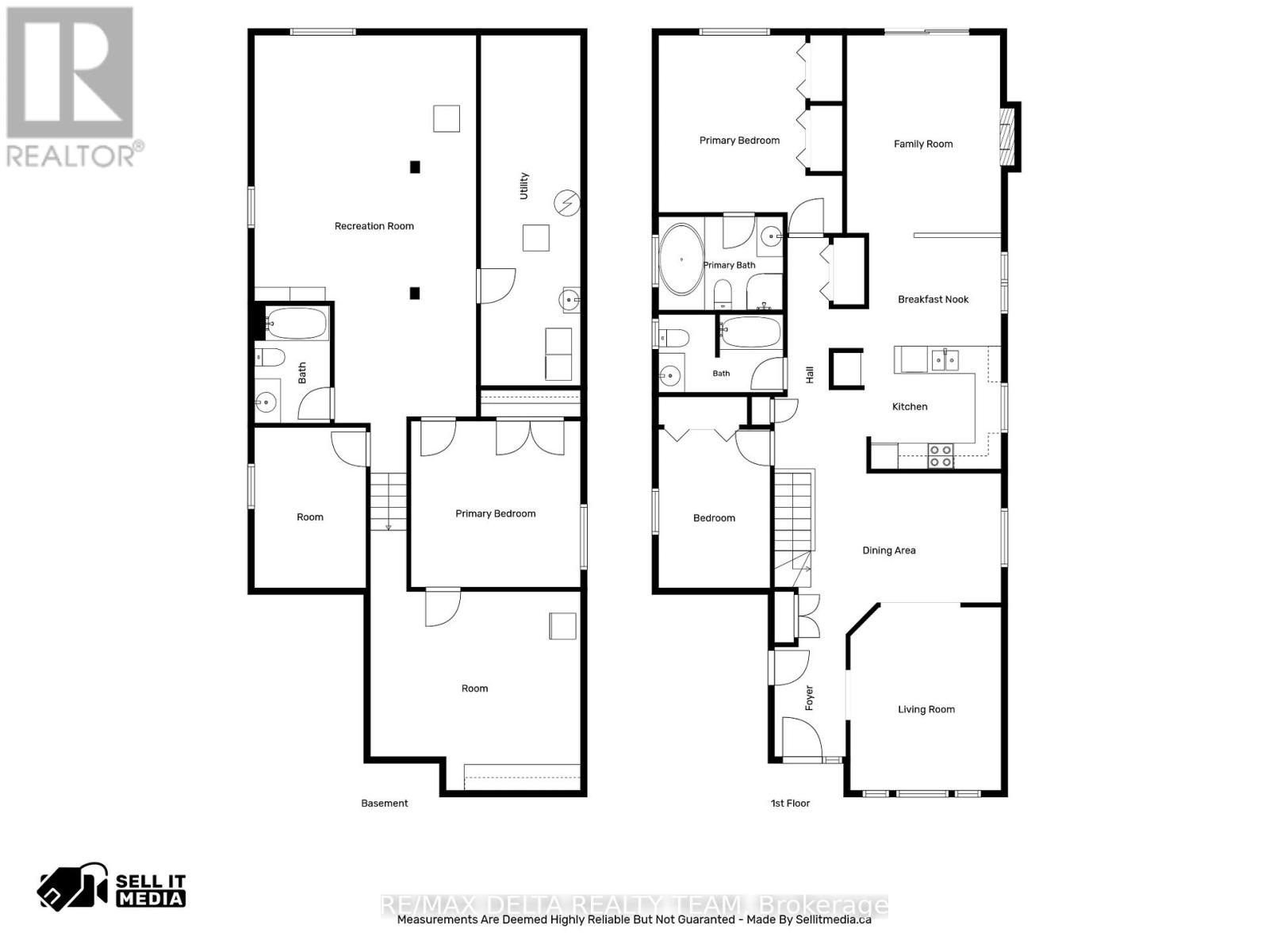 979 Como Crescent, Ottawa, Ontario  K4A 3Z6 - Photo 36 - X13246768