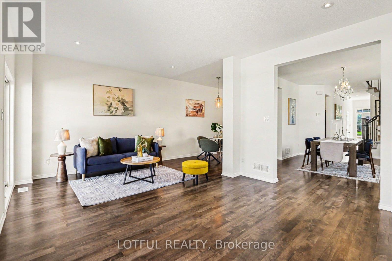836 Kennacraig Private, Ottawa, Ontario  K2J 5T6 - Photo 11 - X13246794