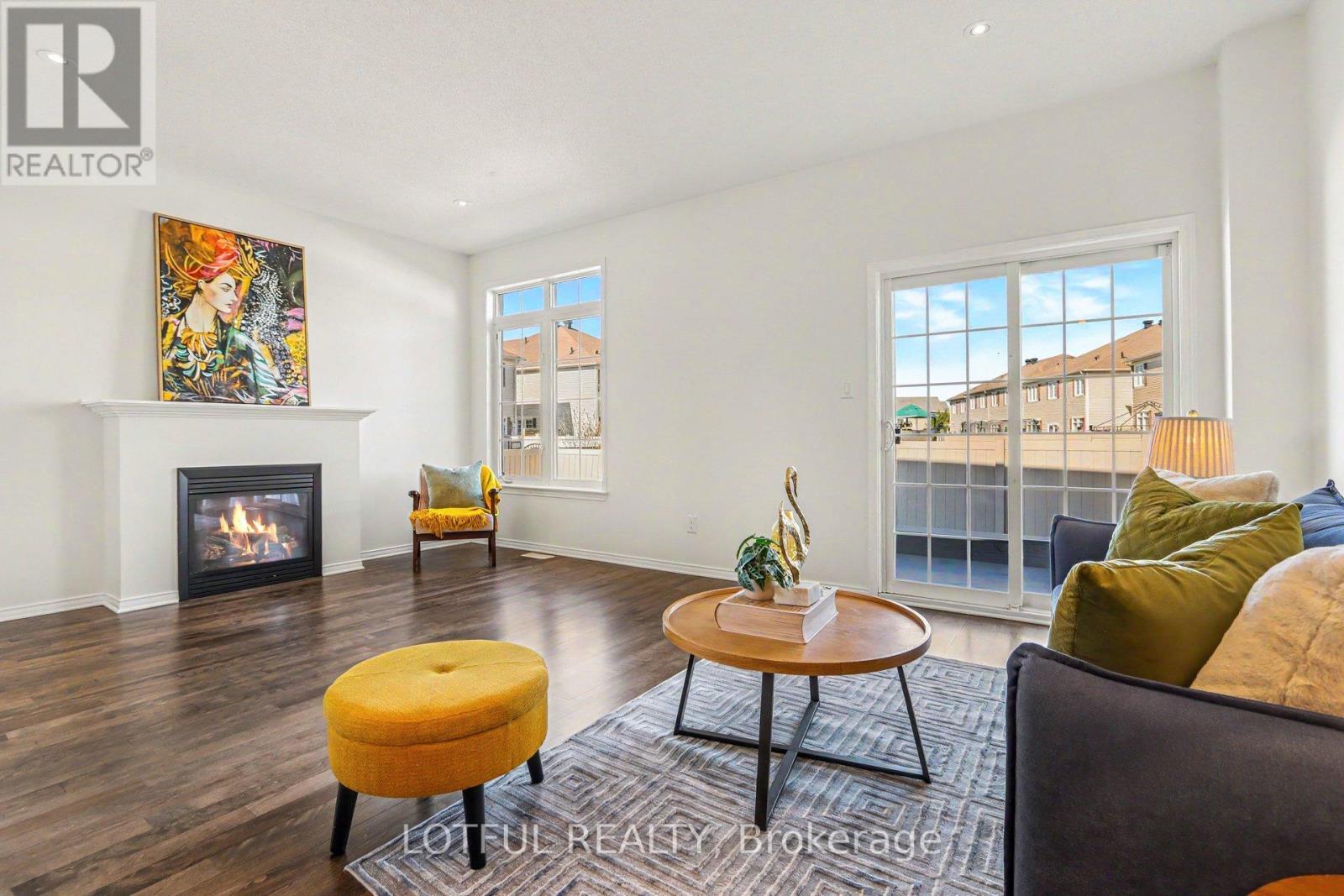 836 Kennacraig Private, Ottawa, Ontario  K2J 5T6 - Photo 12 - X13246794