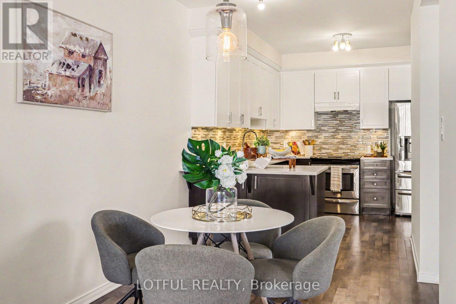 836 Kennacraig Private, Ottawa, Ontario  K2J 5T6 - Photo 14 - X13246794