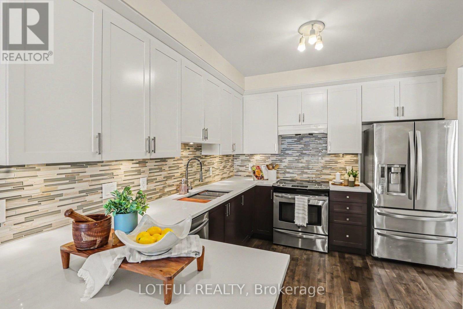 836 Kennacraig Private, Ottawa, Ontario  K2J 5T6 - Photo 15 - X13246794