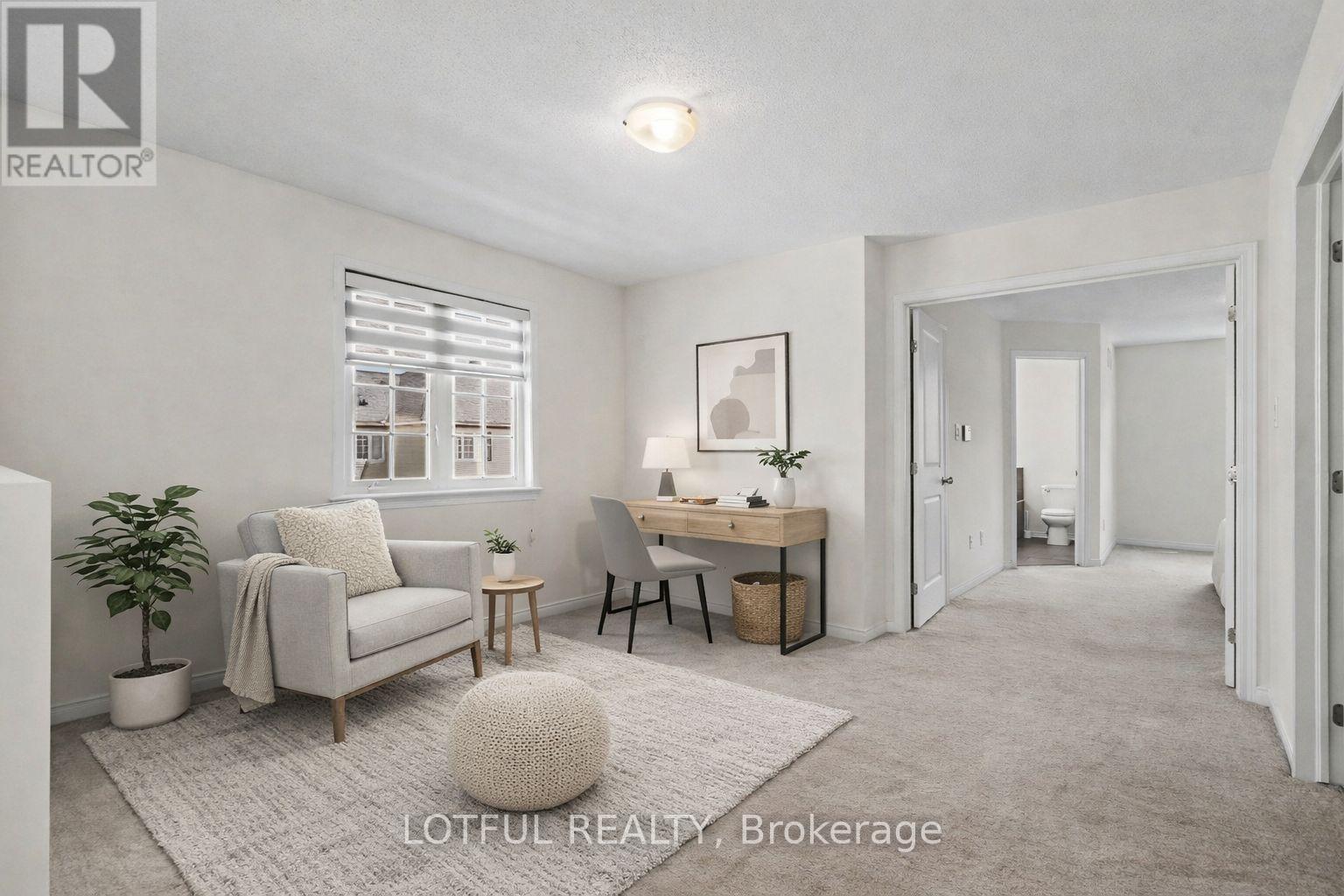 836 Kennacraig Private, Ottawa, Ontario  K2J 5T6 - Photo 16 - X13246794