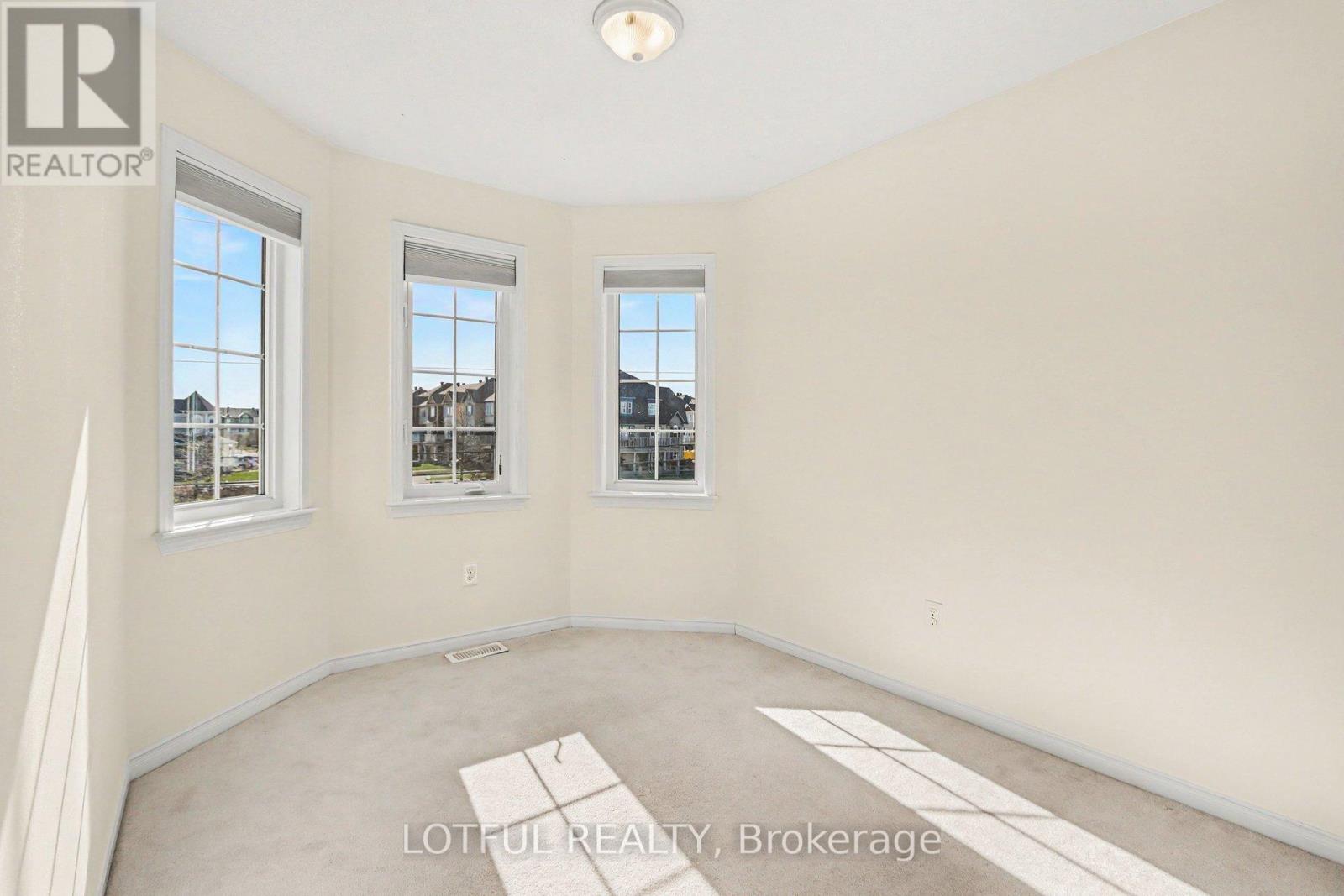 836 Kennacraig Private, Ottawa, Ontario  K2J 5T6 - Photo 20 - X13246794