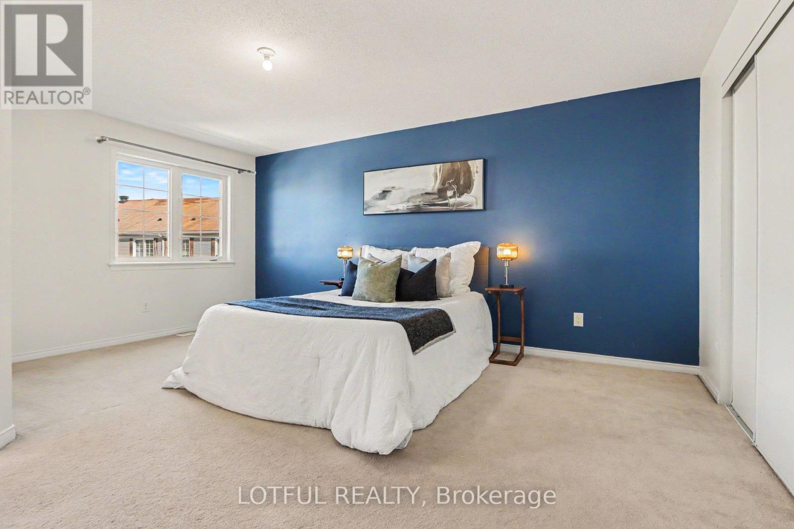 836 Kennacraig Private, Ottawa, Ontario  K2J 5T6 - Photo 21 - X13246794