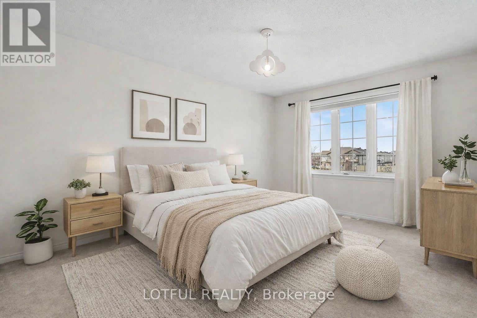 836 Kennacraig Private, Ottawa, Ontario  K2J 5T6 - Photo 24 - X13246794