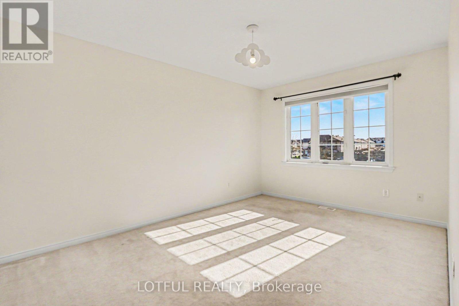 836 Kennacraig Private, Ottawa, Ontario  K2J 5T6 - Photo 25 - X13246794