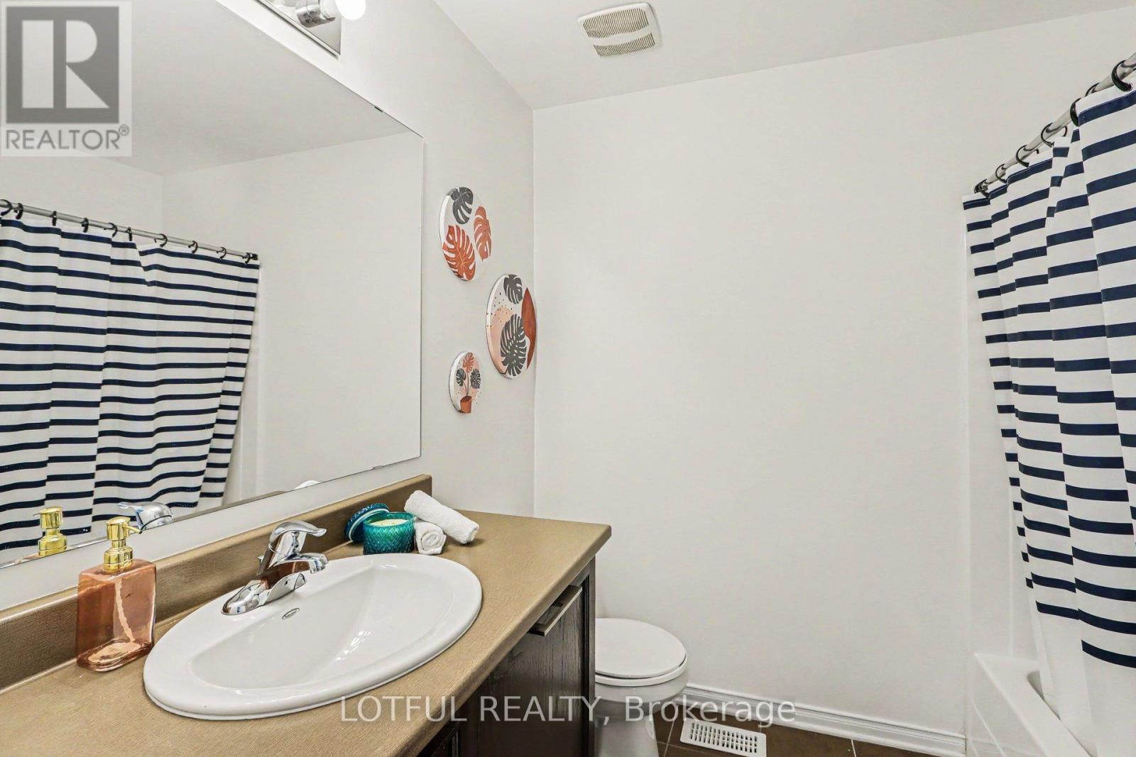 836 Kennacraig Private, Ottawa, Ontario  K2J 5T6 - Photo 27 - X13246794