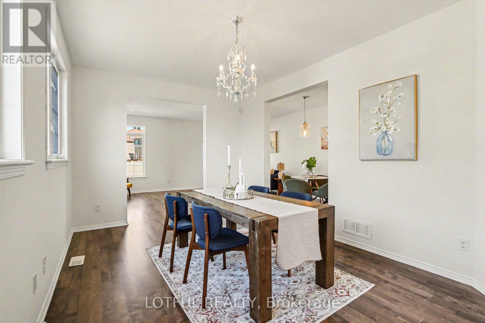 836 Kennacraig Private, Ottawa, Ontario  K2J 5T6 - Photo 8 - X13246794