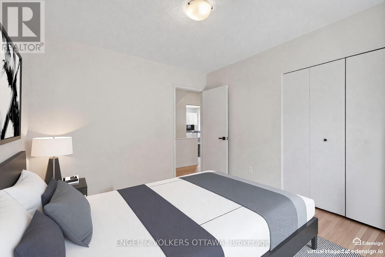 1862 Sharel Drive, Ottawa, Ontario  K1H 6W4 - Photo 10 - X13246818
