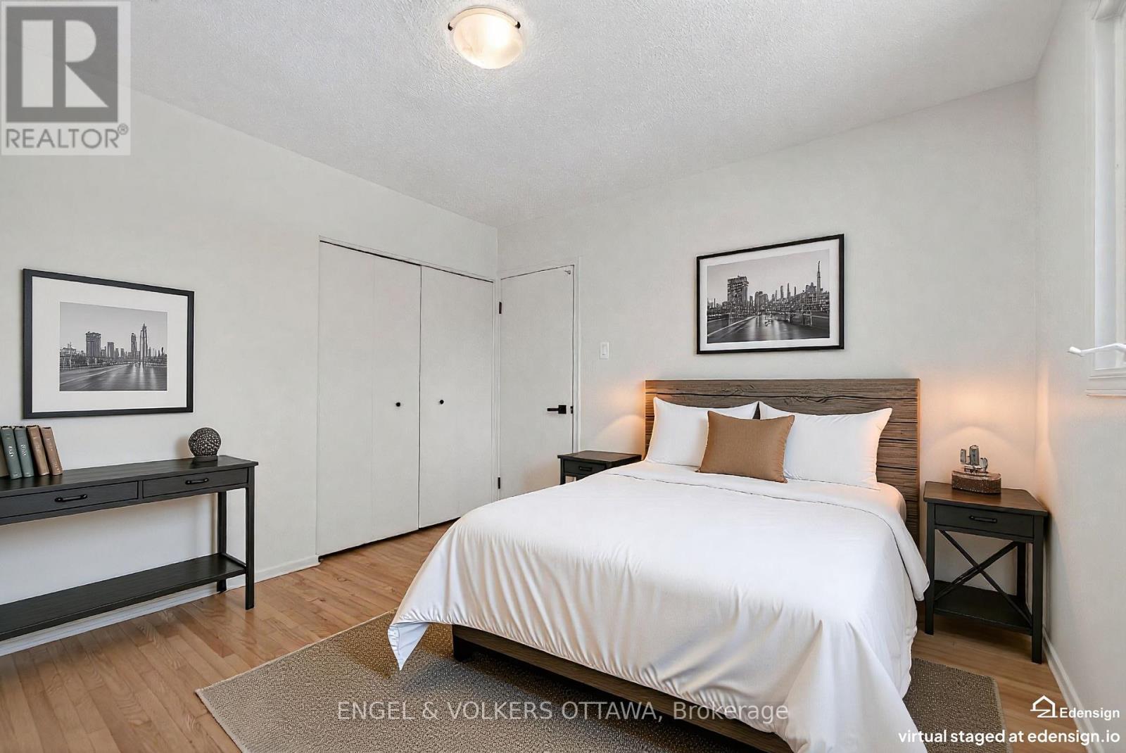 1862 Sharel Drive, Ottawa, Ontario  K1H 6W4 - Photo 11 - X13246818