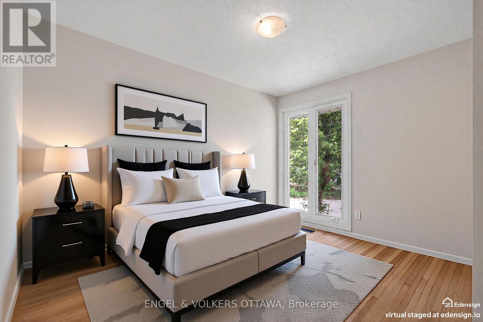 1862 Sharel Drive, Ottawa, Ontario  K1H 6W4 - Photo 13 - X13246818
