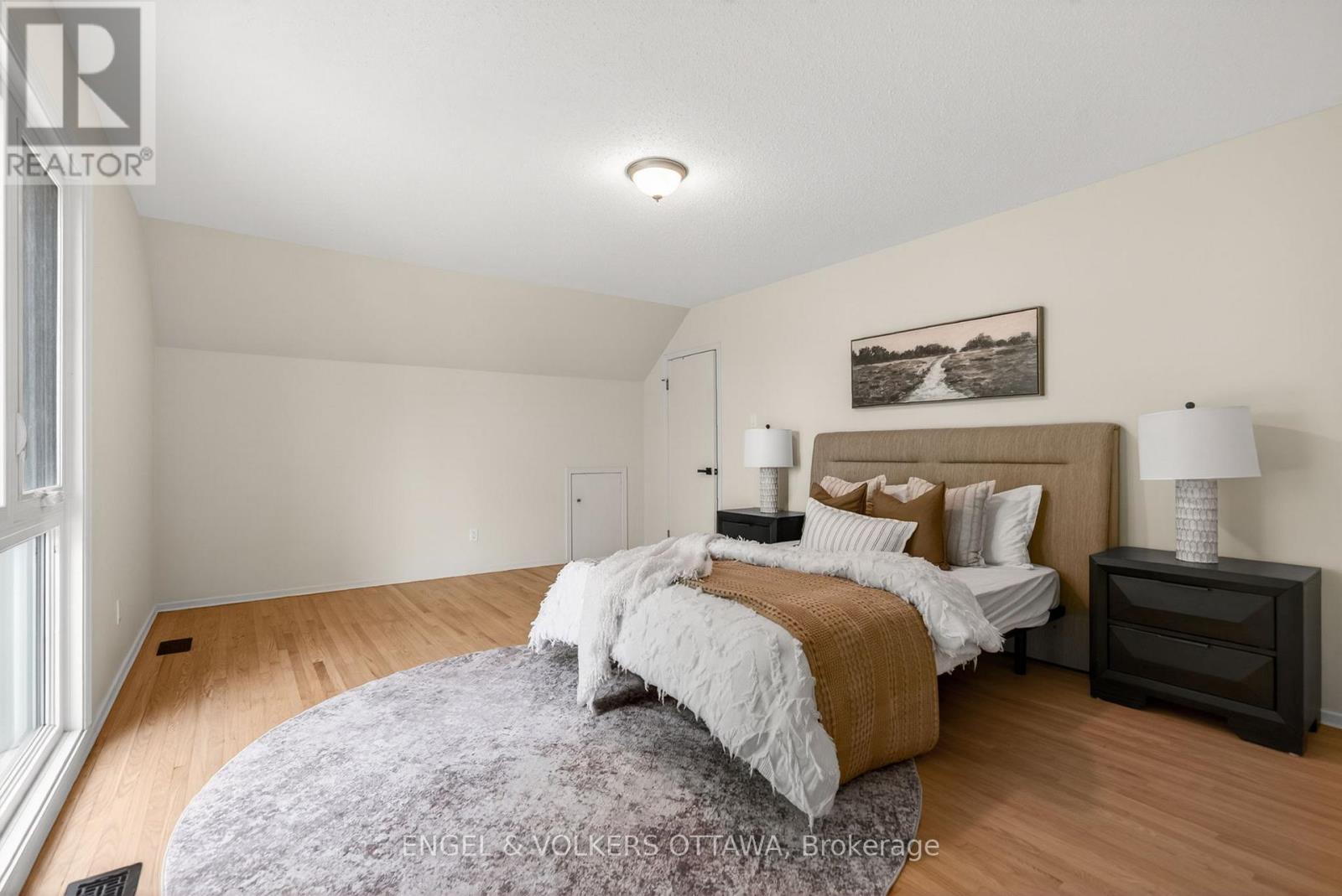 1862 Sharel Drive, Ottawa, Ontario  K1H 6W4 - Photo 15 - X13246818