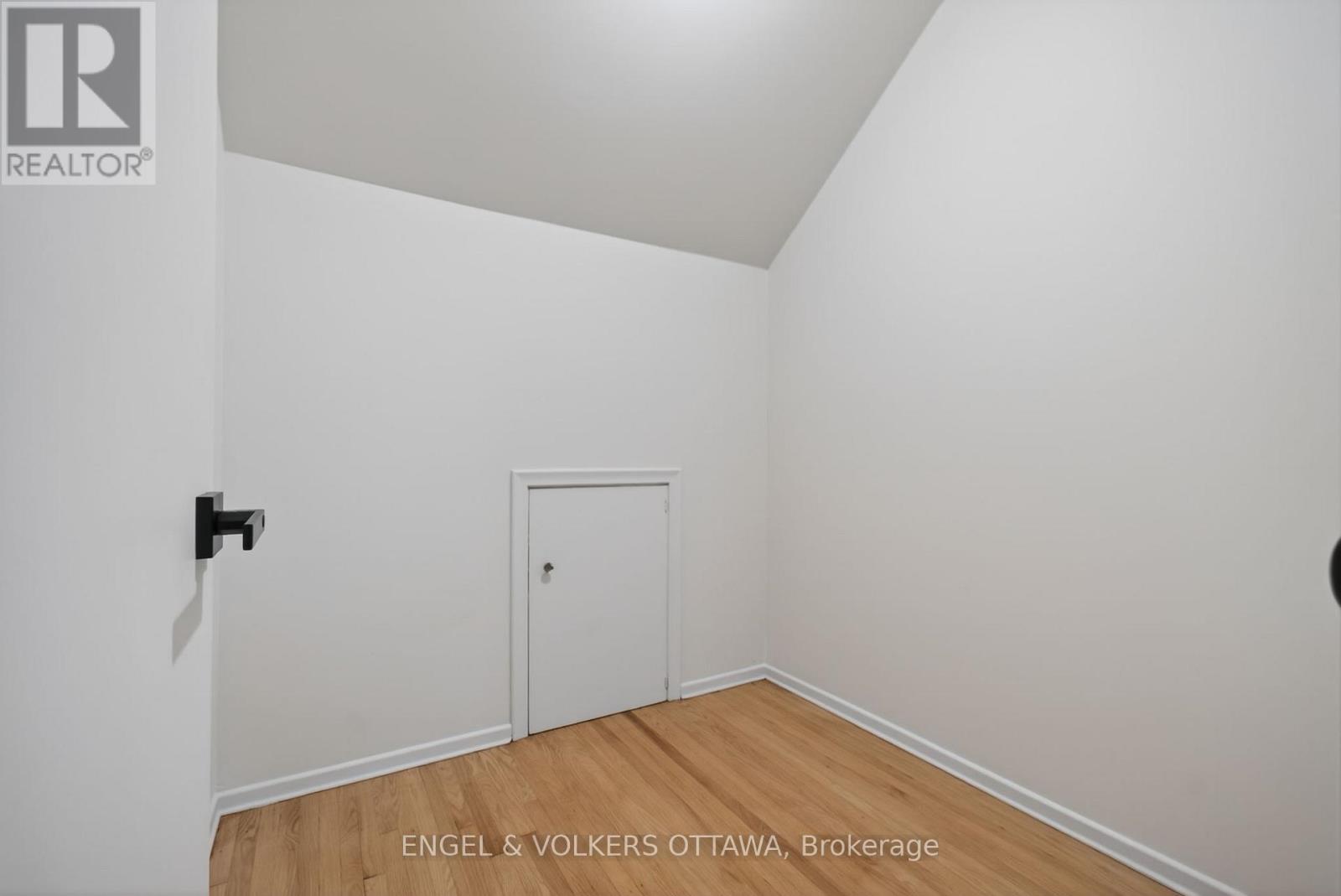 1862 Sharel Drive, Ottawa, Ontario  K1H 6W4 - Photo 21 - X13246818