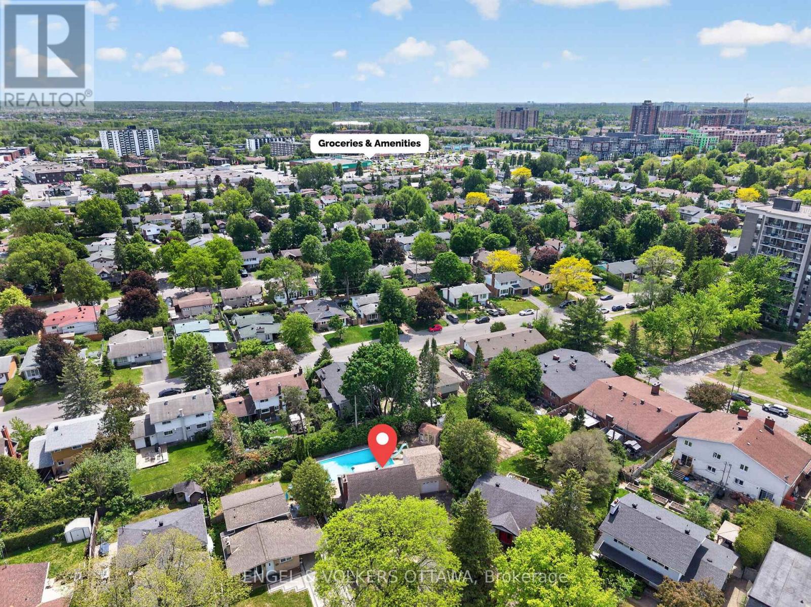 1862 Sharel Drive, Ottawa, Ontario  K1H 6W4 - Photo 31 - X13246818