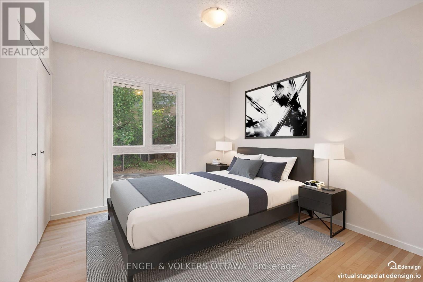 1862 Sharel Drive, Ottawa, Ontario  K1H 6W4 - Photo 9 - X13246818