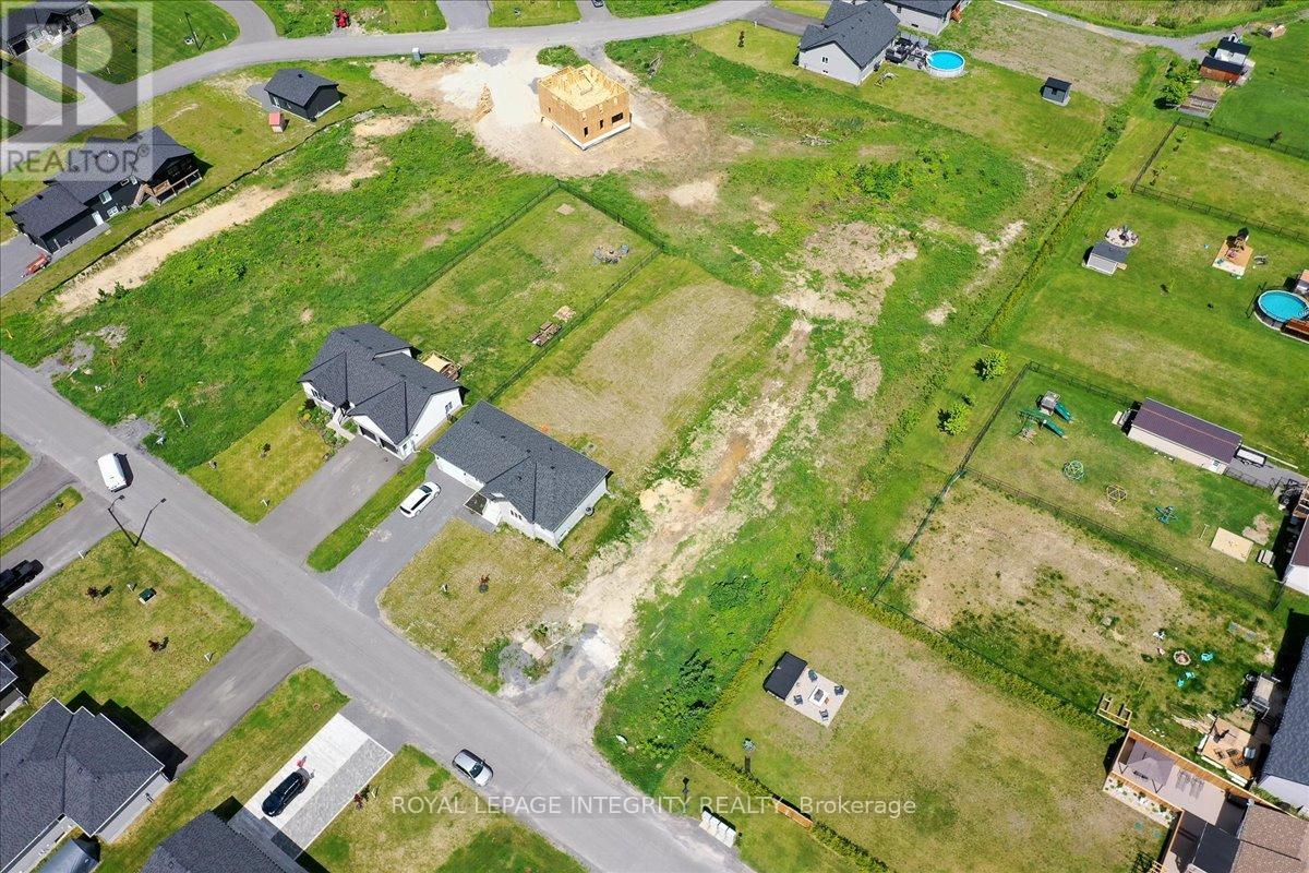 237 Roxanne Street, Clarence-Rockland, Ontario  K0A 1N0 - Photo 11 - X13246824