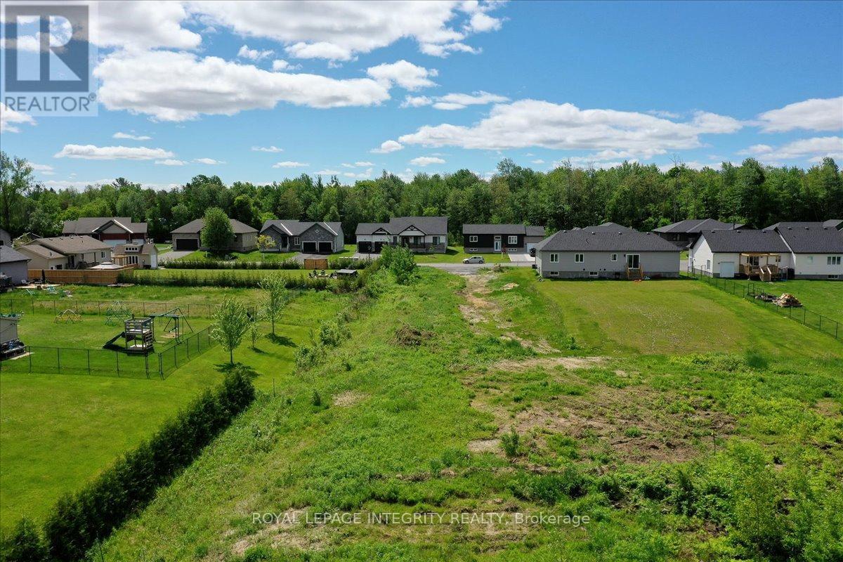 237 Roxanne Street, Clarence-Rockland, Ontario  K0A 1N0 - Photo 7 - X13246824