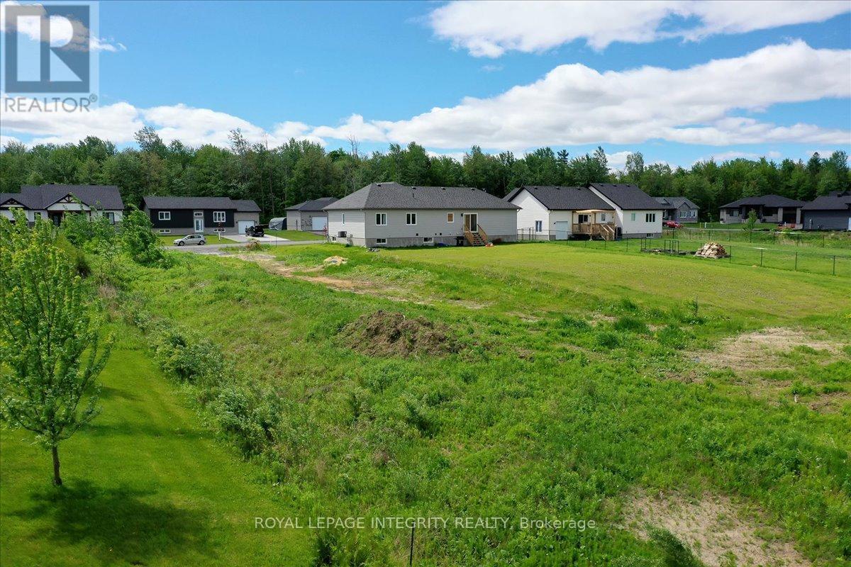 237 Roxanne Street, Clarence-Rockland, Ontario  K0A 1N0 - Photo 8 - X13246824
