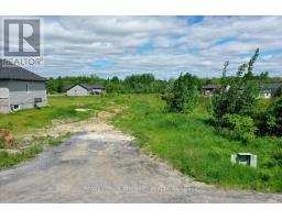 237 ROXANNE STREET, Clarence-Rockland, Ontario