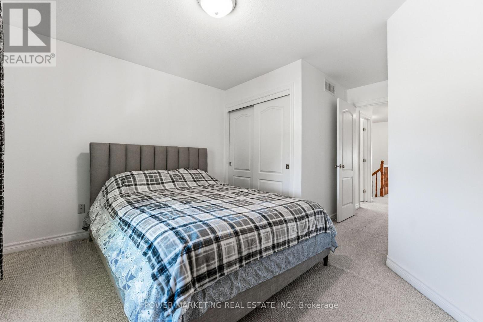 37 Cresthaven Drive, Ottawa, Ontario  K2G 6T8 - Photo 14 - X13246852