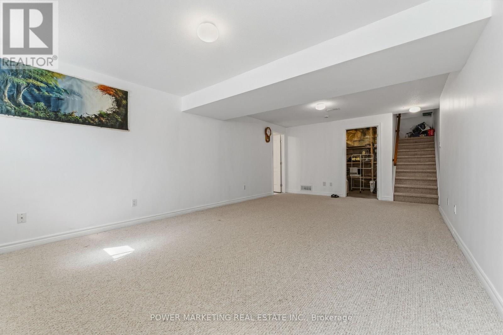 37 Cresthaven Drive, Ottawa, Ontario  K2G 6T8 - Photo 15 - X13246852