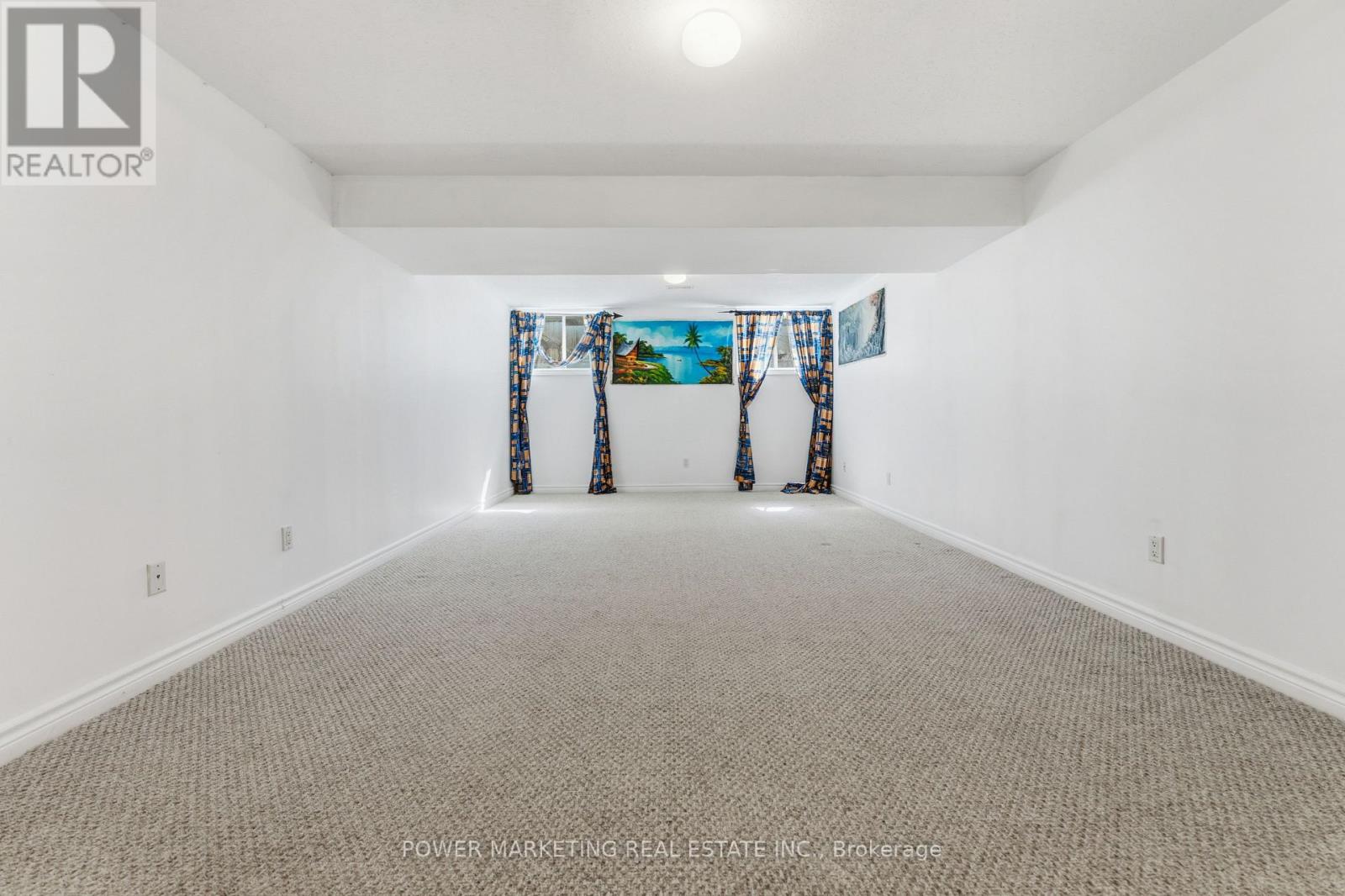 37 Cresthaven Drive, Ottawa, Ontario  K2G 6T8 - Photo 17 - X13246852
